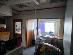 Textile Centre (D7), Office #536012531